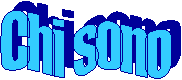 Chi sono