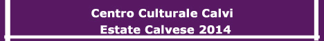 Estate Calvese