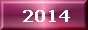 2014