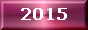 2015