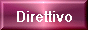 Direttivo