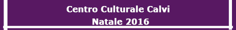 Natale 2016