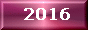 2016