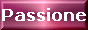 Passione 2016