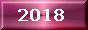 2018