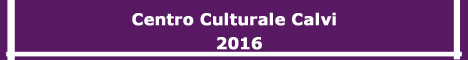 2016