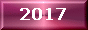 2017