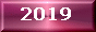 2019