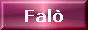 Fal 2013