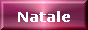 Natale