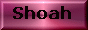 Shoah
