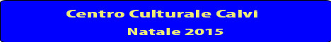 Natale 2015
