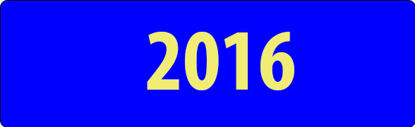2016